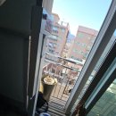 하남모텔 | 모텔 비상대피 스탠드형 완강기 설치기준 비용 과정