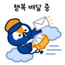 고신대학교 기독교상담대학원 이미지