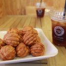 OK호두과자 이미지