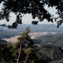 시루봉 급경사길 네이버블로그