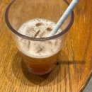 범어목련아파트 상가 앞 이미지