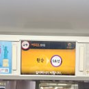 6시 새벽근무 직장인 일상루틴 : 루브레드, 크로스핏, 탕반가 with 블로그