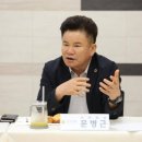 이중화의원 이미지