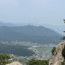 경주문화유산해설 | 경주가볼만한곳 경주남산 문화유산 등산코스 등린이 후기