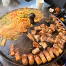 육뚜껑 네이버블로그