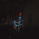 디앤피플러스 이미지