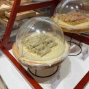 노원-상계-2404 이미지