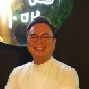 이(E)안경원 네이버블로그