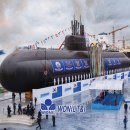 원일정밀 이미지