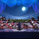 가야금(주간) 이미지