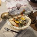 신세계의지센터 이미지