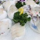 우정축산 이미지