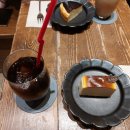 카카케이크 네이버블로그