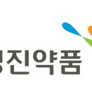 대동약품 이미지