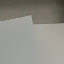 안유 유한회사 | [녹색제품 리뷰] 친환경 복사용지와 친환경 종이 테이프