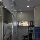 태극권아 내 관절을 부탁해 | 대구 빛의전신 경락&amp;SPA 얼굴축소패키지 1회기 후기(전후 비교)