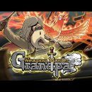 야누스랩스 이미지