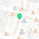 양덕이비인후과의원 이미지