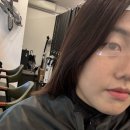 노헤어샵 이미지