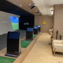 GBL 골프연구소 이미지