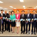 고맙습니다 이삭 작은도서관 이미지