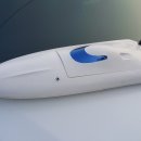 (주)마린하이텍 이미지