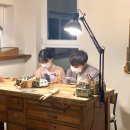 여행ing 이미지