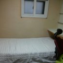 효자정보공인중개사사무소 이미지