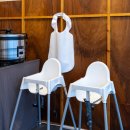 영아국수 이미지