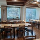 경동산채식당 이미지