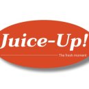 호박약국 이미지