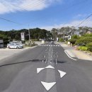 초당동주민센터 
건너편 이미지