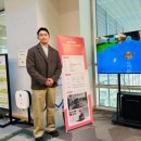 BODY SOLUTION GYM 이미지