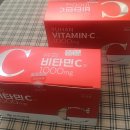 강남당약국 네이버블로그