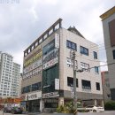 마산삼진고등학교 이미지