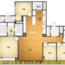 위례명가공인중개사사무소 이미지