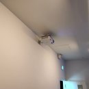 승리 스크린골프 이미지