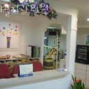 영등포우리치과의원 | 영등포구 대람동 치과 우리들치과의원 위치 오는길 후기