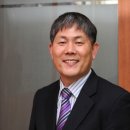 김프로타이어 이미지