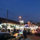 이탈리안야시장 이미지