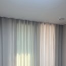 세븐일레븐 대구연경우방점 | 연경우방아이유쉘 베이지 린넨차르르 서문시장커튼