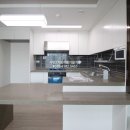 서면2차 봄여름가을겨울 이미지