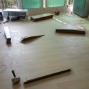 한솔(아) 이미지