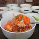 낙지사랑 이미지
