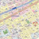 부광로35번길 이미지