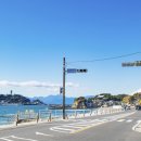 드라이브 이미지