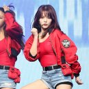 굿럭
