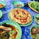 88 | [여수 맛집] 한꾼에88 후기｜여수 노포 돼지갈비구이, 단맛 강한 갈비찜 맛집? 솔직하게 써봅니다