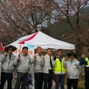 상서파출소 이미지