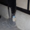 남파고택 이미지